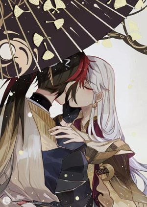 [Bo Qing] Straw pillow
