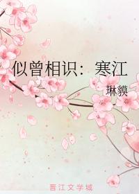Deja vu: Han Jiang