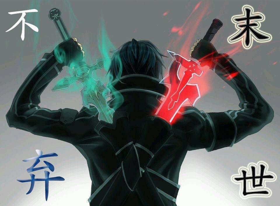 Do not abandon the last days