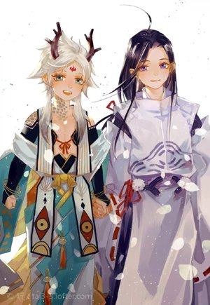 【Double Dragon Group】Rationality and My Grace