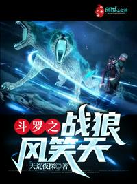 Douluo's battle wolf Feng Xiaotian