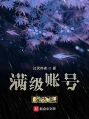 Full-level account in Naruto