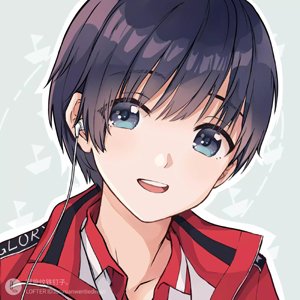 【Gao Qiao Gao all】Youth
