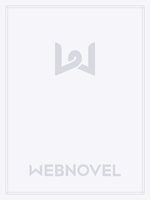 God of One Piece