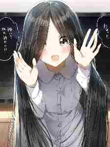 I, Den-O, the Contract Urban Legend