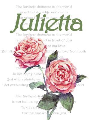 Juliet Tower