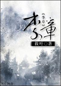 Li Zhang