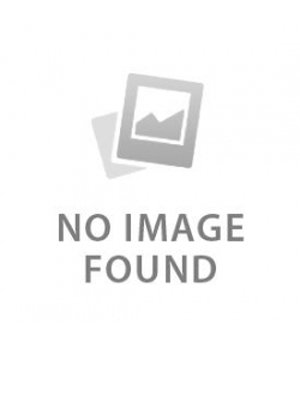 Pirate Codex