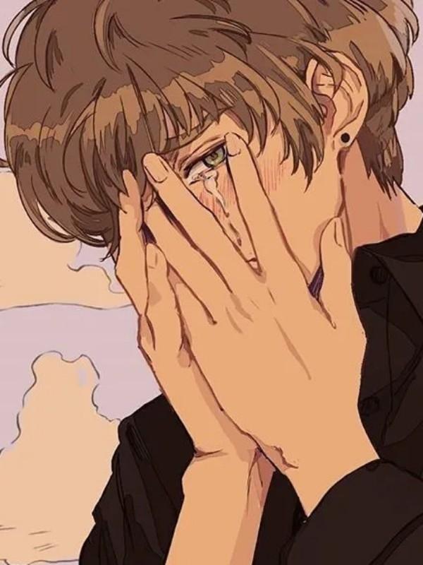 please love me again