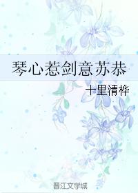 Qin Xin provokes sword intent Su Gong