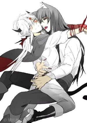 【Shenya】Emergency Room Love Story