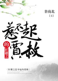 The Untouchable Jia Amnesty