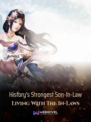 The Strongest Live-in Son-in-law: Harem and thriller Adventure Vol 1 ( English Edition) - eBooks em Inglês na