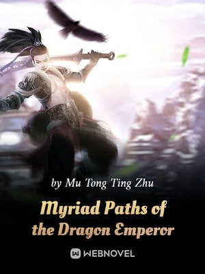 King Of Myriad Realms: Epic Xianxia Adventure Book 2 (English