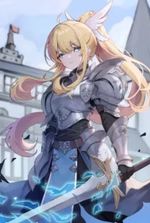 I Became The Indolent Young Master Of The Academy