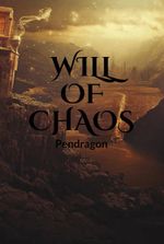 Will of chaos